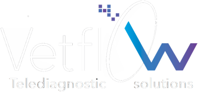 Vetflow